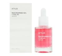 Niacinamide 10% + TXA 4% Dark Spot Serum