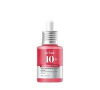 Anua - Niacinamide 10 +TXA 4 Crema viso 30 ml unisex