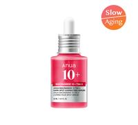 Anua Niacinamide 10 + TXA 4 Dark Spot Correcting Serum 30 ml K-Beauty