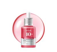 Niacinamide 10% + TXA 4% Dark Spot Serum