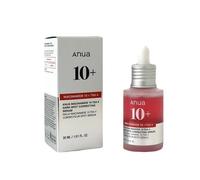 ANUA Niacinamide 10 + TXA 4 Serum 30 ml K-Beauty