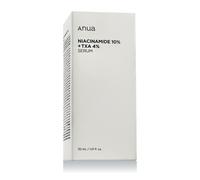 Anua Niacinamide 10% TXA 4% Serum 30 ml variante Imballaggio nuovo