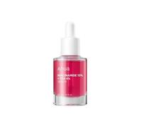 Anua - Niacinamide 10% + TXA 4% Serum Crema viso 30 ml unisex