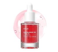 Anua Niacinamide 10% + TXA 4% Siero per la rimozione delle macchie scure - 30 ml