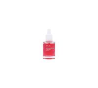 Anua Niacinamide 10% + TXA 4% Siero - Siero