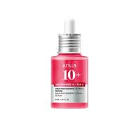 Anua Niacinamide 10% + TXA Dark Spot Correcting Serum 30ml