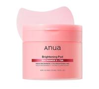 ANUA - Niacinamide 5 TXA Brightening Pad - 60cuscinetti