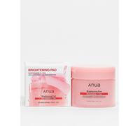 Anua - Niacinamide 5 TXA - Dischetti illuminanti 210 ml-Nessun colore No Size
