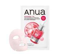 Anua - Niacinamide TXA Serum Mask 28ml x 1 sheet