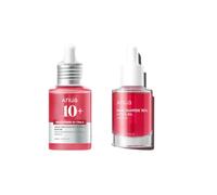 ANUA - Niacinamide10% + TXA 4% Dark Spot Removing Serum - 30ml
