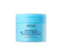Anua - Pads 8 Hyaluronic Acid Catechin Calming
