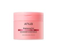 Anua - Pads Niacinamide 5 TXA Brightening