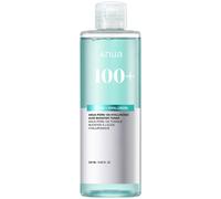 Anua PDRN 100 Hyaluronic Acid Booster Toner 250ml