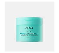 ANUA PDRN 100 Hyaluronic Glow Pad 60 pads