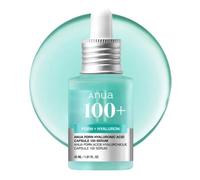Anua PDRN Hyaluronic Acid Capsule 100 Serum siero idratante e nutriente con collagene 30 ml