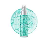 ANUA PDRN ACIDO IALURONICO IDRATANTE CAPSULE MIST (100ml)