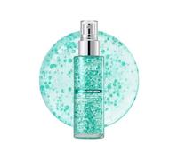 ANUA PDRN ACIDO IALURONICO IDRATANTE CAPSULE MIST (100ml)