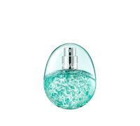 ANUA PDRN Collagen Glow Spray Viso Siero, Spray per Texture Rinnovata, Facile & Veloce per una Pelle di Vetro, Pieno Precoce & Idratante, Rassodante per una Pelle Ringiovanita, Struttura a Micelle