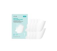 ANUA - PDRN Collagen Melting Patch For Glass Skin - 4pezzi