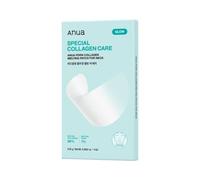 Anua - PDRN Collagen Melting Patch For Neck 4 patches