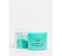 Anua - PDRN - Confezione da 100 dischetti illuminanti all'acido ialuronico 180 ml-Nessun colore No Size