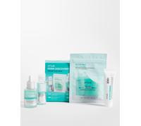 Anua - PDRN Discovery Set-Nessun colore No Size