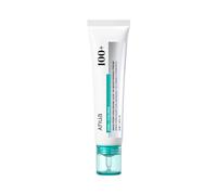 ANUA - PDRN Hyaluronic Acid 100 Moisturizing Cream - 60ml
