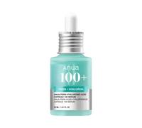 Anua PDRN Hyaluronic Acid Capsule 100 Serum 30ml