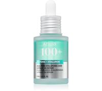 Anua PDRN Hyaluronic Acid Capsule 100 Serum siero idratante e nutriente con collagene 30 ml