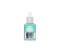 Anua PDRN Hyaluronic Acid Capsule 100 Serum siero idratante e nutriente con collagene 30 ml