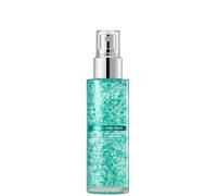 ANUA Viso PDRN Hyaluronic Acid Hydrating Capsule Mist 100ml - Spray idratante
