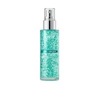 ANUA PDRN ACIDO IALURONICO IDRATANTE CAPSULE MIST (100ml)