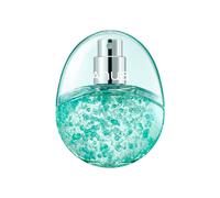 ANUA - PDRN Hyaluronic Acid Hydrating Capsule Mist - 30ml