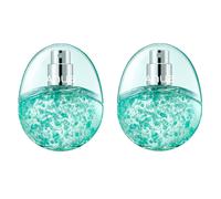 ANUA - PDRN Hyaluronic Acid Hydrating Capsule Mist - 30ml (2ea) set