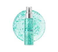 ANUA Viso PDRN Hyaluronic Acid Hydrating Capsule Mist 100ml - Spray idratante