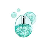 Anua - PDRN Hyaluronic Acid Hydrating Capsule Mist Mini 2026 Version - 30ml