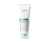 ANUA - PDRN Hyaluronic Acid Moisturizing Cleansing Foam - 150ml
