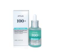 Anua PDRN Hyaluronic Capsule 100 Serum 30 ml K-Beauty