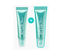Anua PDRN Lip Serum 10 ml x 2ea K-Beauty
