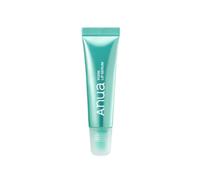 ANUA - PDRN Lip Serum - 10ml