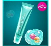 Anua - PDRN Lip Serum 10ml