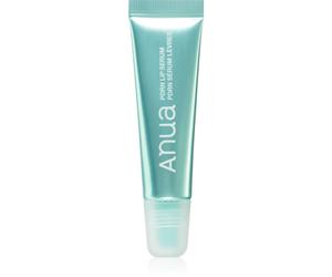 Anua PDRN Lip Serum balsamo idratante per labbra secche 10 ml