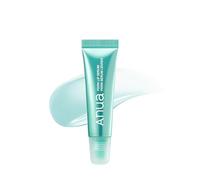 Anua PDRN Lip Serum - Siero labbra idratante effetto glow e plump, trattamento labbra secche e screpolate con acido ialuronico e collagene, non appiccicoso korean skincare (10 ml)