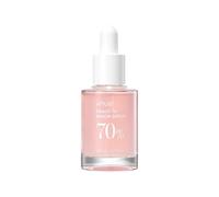 Anua Peach 70% Niacin Serum 30 ml