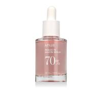 Anua Peach 70% Niacin Serum 30 ml