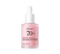 Anua Peach 70 Niacin Serum 30 ml K-Beauty