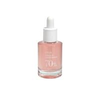 ANUA Peach 70 Niacin Serum 30 ml Korean Cosmetics