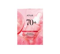 ANUA - Peach 70 Niacin Serum Mask - 1pezzo