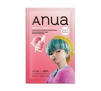 Anua - Peach 70 Niacin Serum Mask Kpop Demon Hunters Collaboration 25ml x 1 sheet