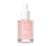 ANUA Peach 70 Niacin Serum 30 ml Siero